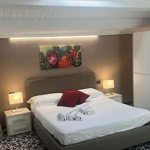  Apartament Pietranera